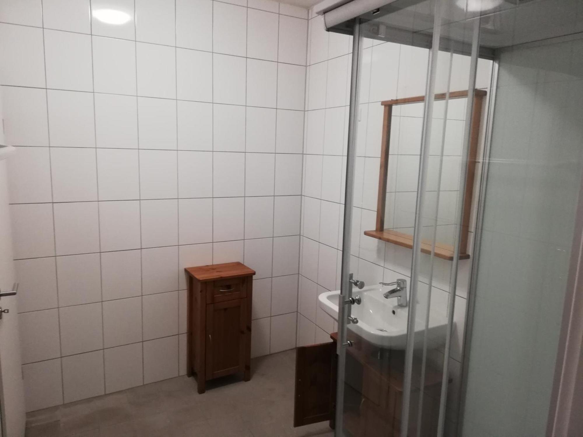 Apartments Stiehl バッハラッハ エクステリア 写真