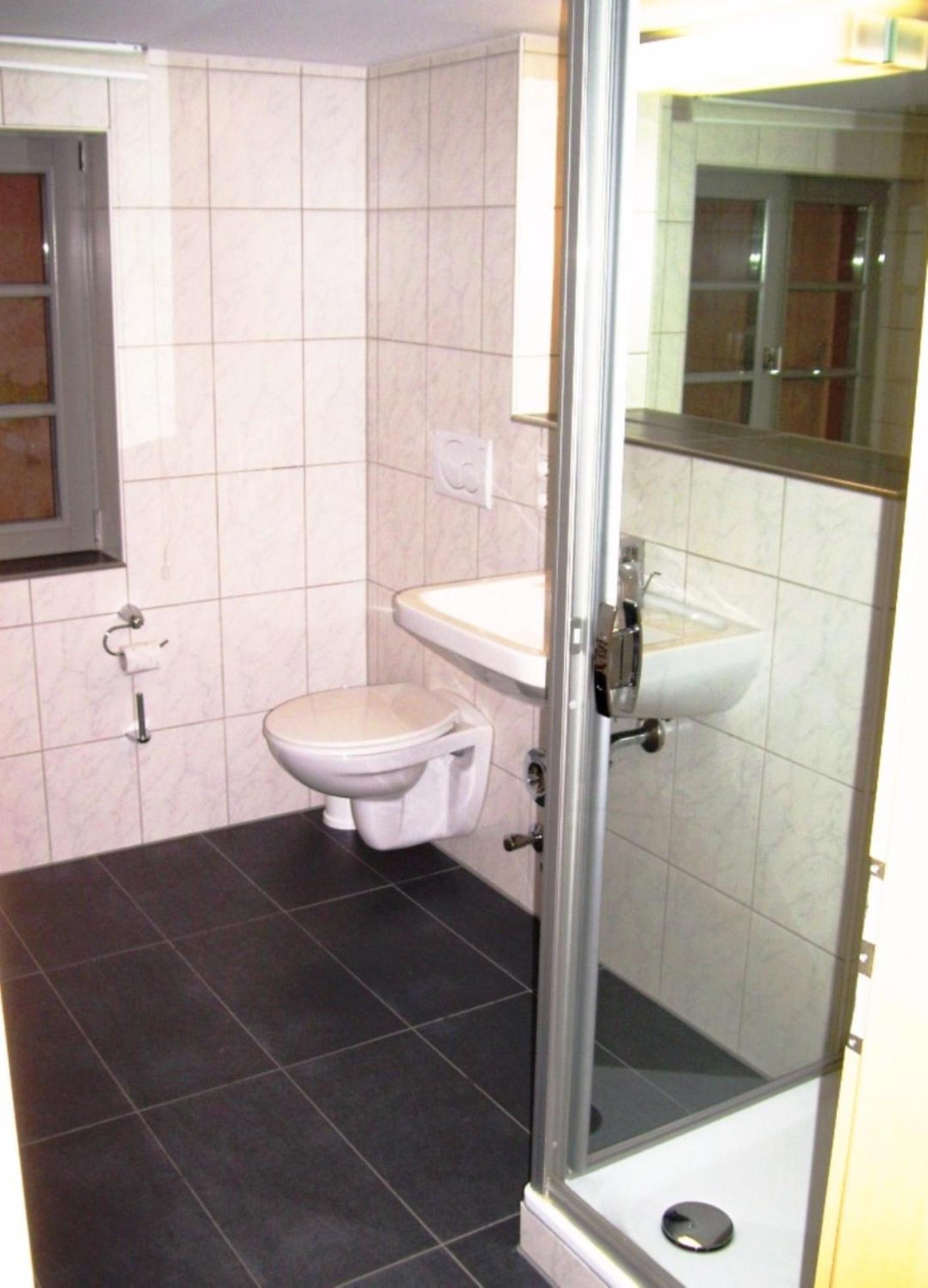 Apartments Stiehl バッハラッハ エクステリア 写真