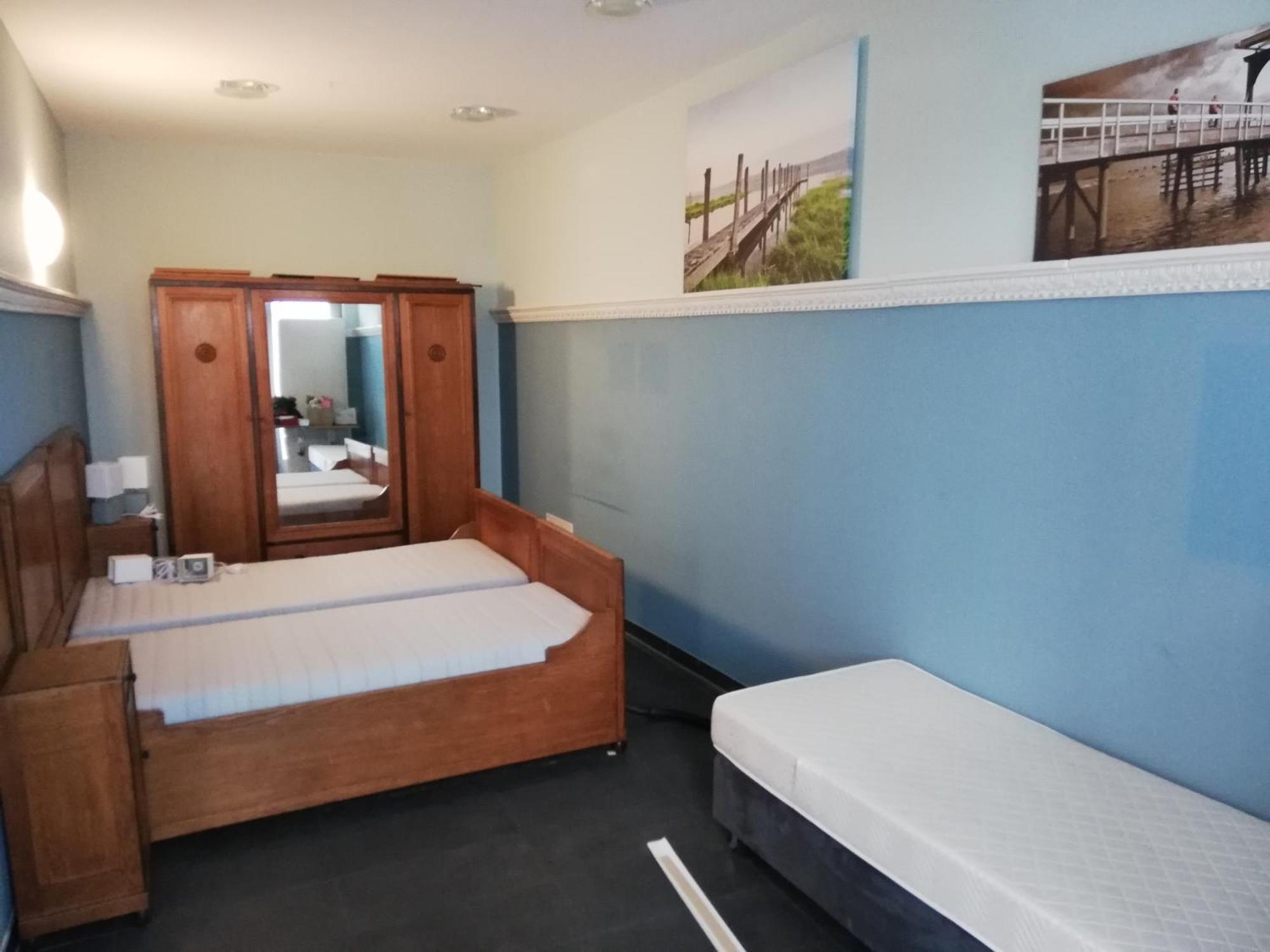 Apartments Stiehl バッハラッハ エクステリア 写真